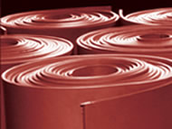 SBR rojo  PISOS PARA GIMNASIO